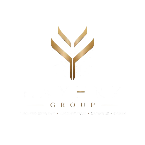 Layerz Group
