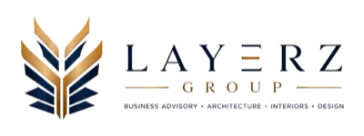 Layerz Group
