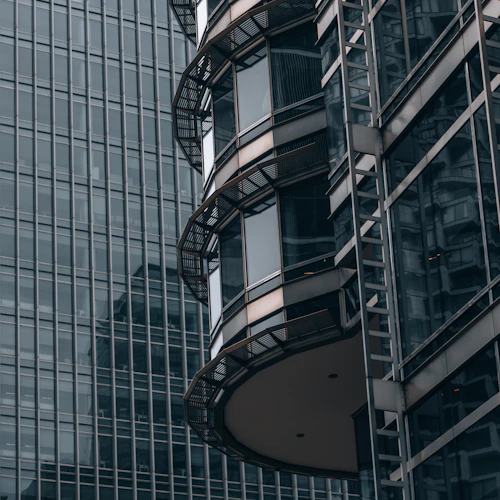 Corporate Banking in Dubai